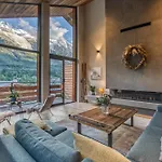 Rytola, Modern & In *