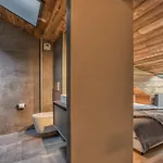 Rytola, Modern & In * Chamonix