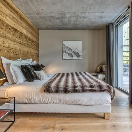Chalet Rytola, Modern&central In